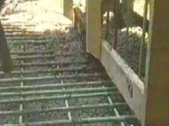 obra (859) SEGURIDAD y SALUD en CONSTRUCCION